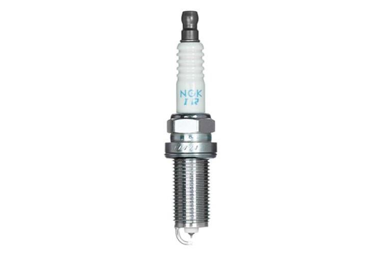 Свічка запалювання NGK SILFR6A (7913 SILFR6A)