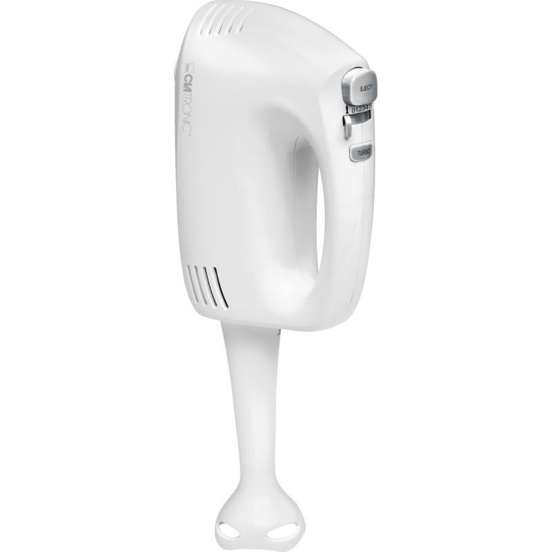 Миксер Clatronic HM 3524 (2667) - фото 2