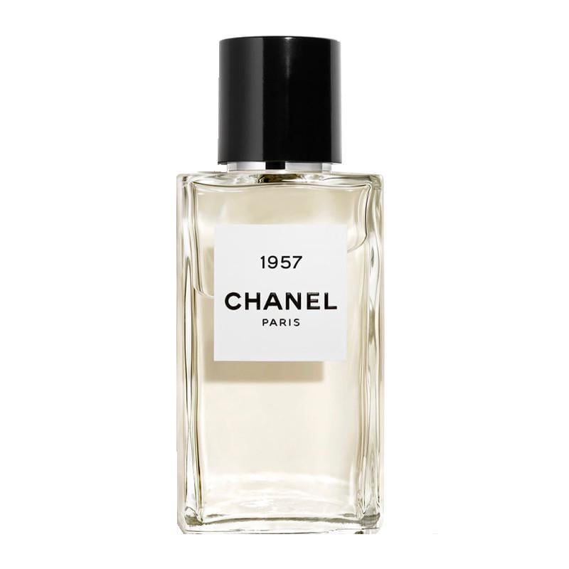 Туалетная вода аналог Chanel 1957 Les Exclusifs De Chanel 200 мл (3145891221602)