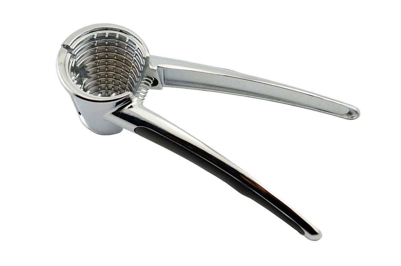 Орехокол Maestro 175 мм (MR-1568)