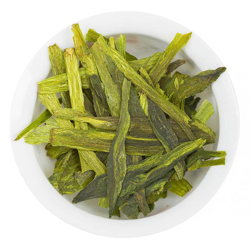 Чай зеленый Мій Чай Тай Пин Хоу Куй 50 г (2886)