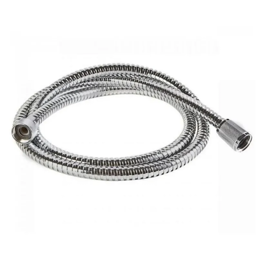 Душевой шланг Grohe Relexaflex 125 см (28142000)