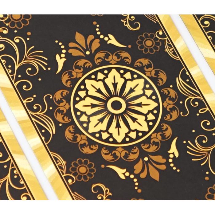 Карты таро Waite's Tarot Cards (9420340) - фото 6 Карты таро Waite's Tarot Cards (9420340) - фото 6