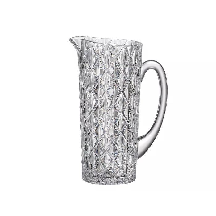 Кувшин Memphis 9904 Bohemia 1 л (33546804)