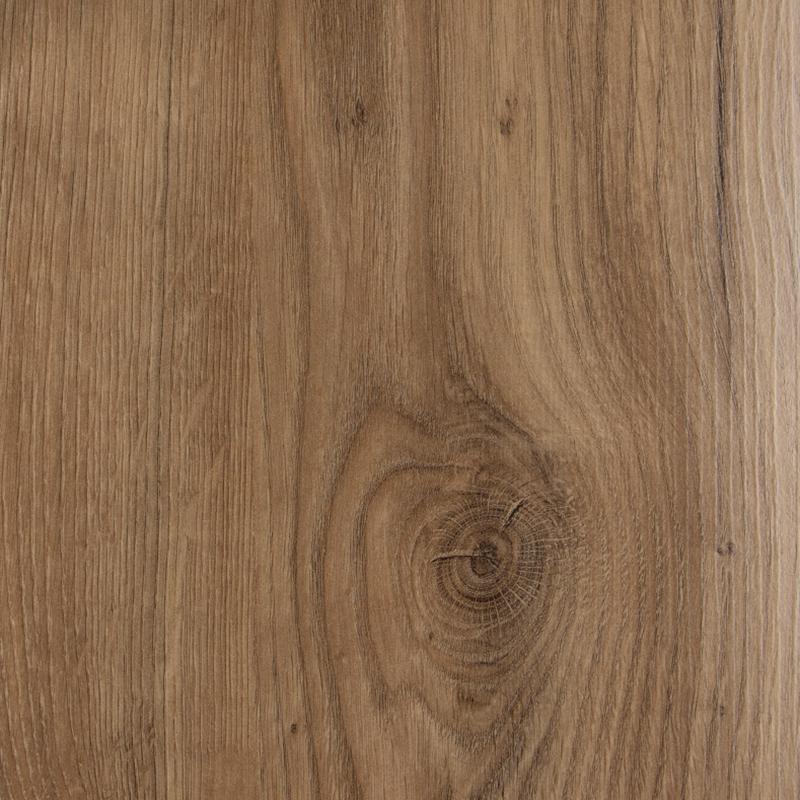 Копия Столешница SWISS KRONO 1041 OW влагостойкая 38х2050x600 мм Дуб Вечный