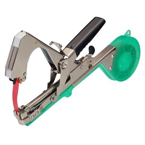 Степлер садовый Alloid для подвязывания растений (00000061855)