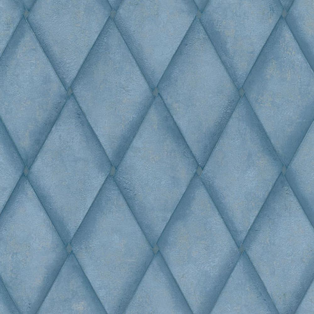 Обои виниловые на флизелиновой основе Marburg Platinum (31005)