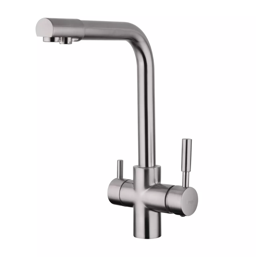 Змішувач Frap F4352-5 (14604230) Змішувач Frap F4352-5 (14604230)