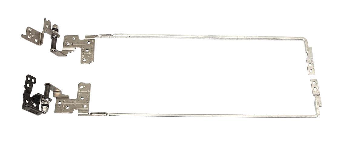 Петли для ноутбука Lenovo IdeaPad 300-14ISK (022087)