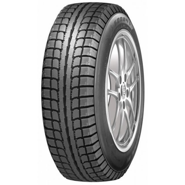Шина зимняя Antares Grip 20 185/60 R14 82H (1001005162)