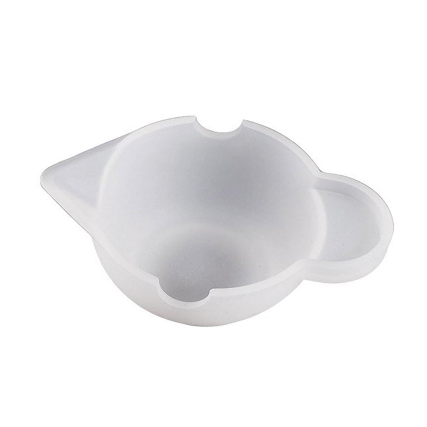 Мерный стакан с носиком 10 мл (87387)