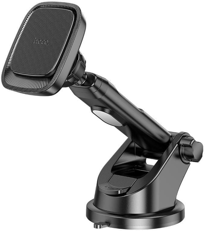 Тримач автомобільний магнітний Hoco CA116 (36426) Тримач автомобільний магнітний Hoco CA116 (36426)