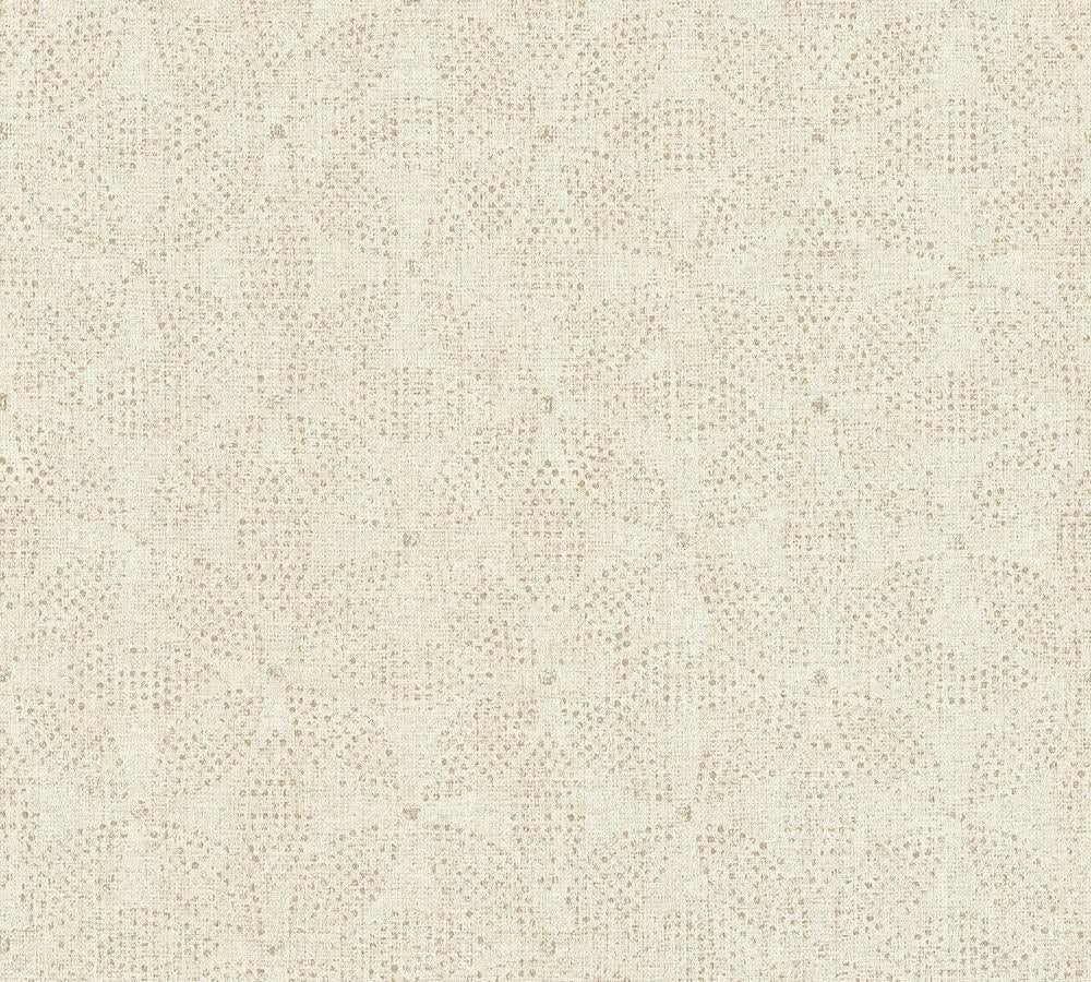 Виниловые обои A.S. Creation 0,53x10,05 м Серый (1024413)