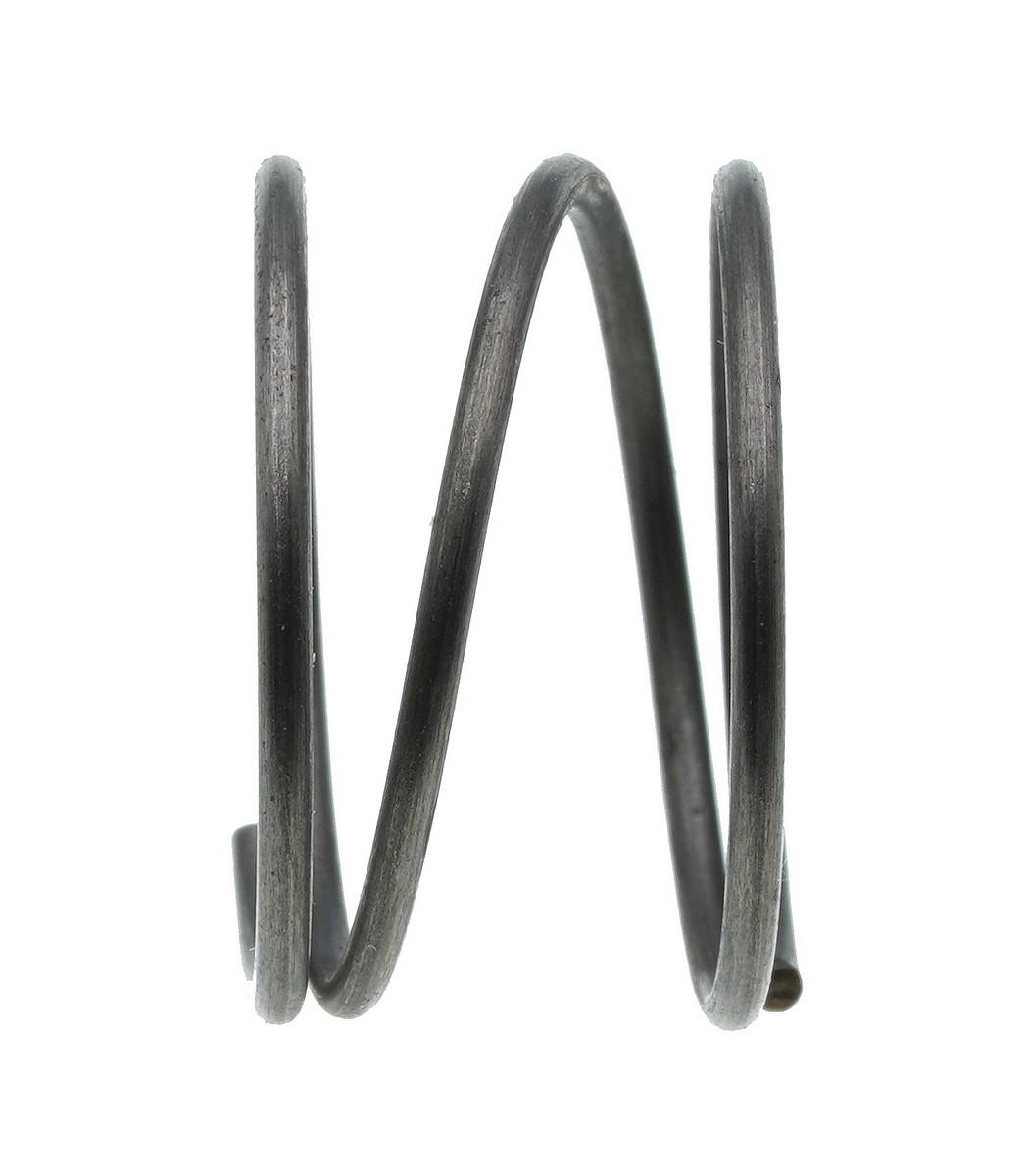 Зажимная пружина VJ Parts для дрели M HP 1630 K/MT 818 d15,5х17,5 H11 код 233330-6 (dril368) Зажимная пружина VJ Parts для дрели M HP 1630 K/MT 818 d15,5х17,5 H11 код 233330-6 (dril368)