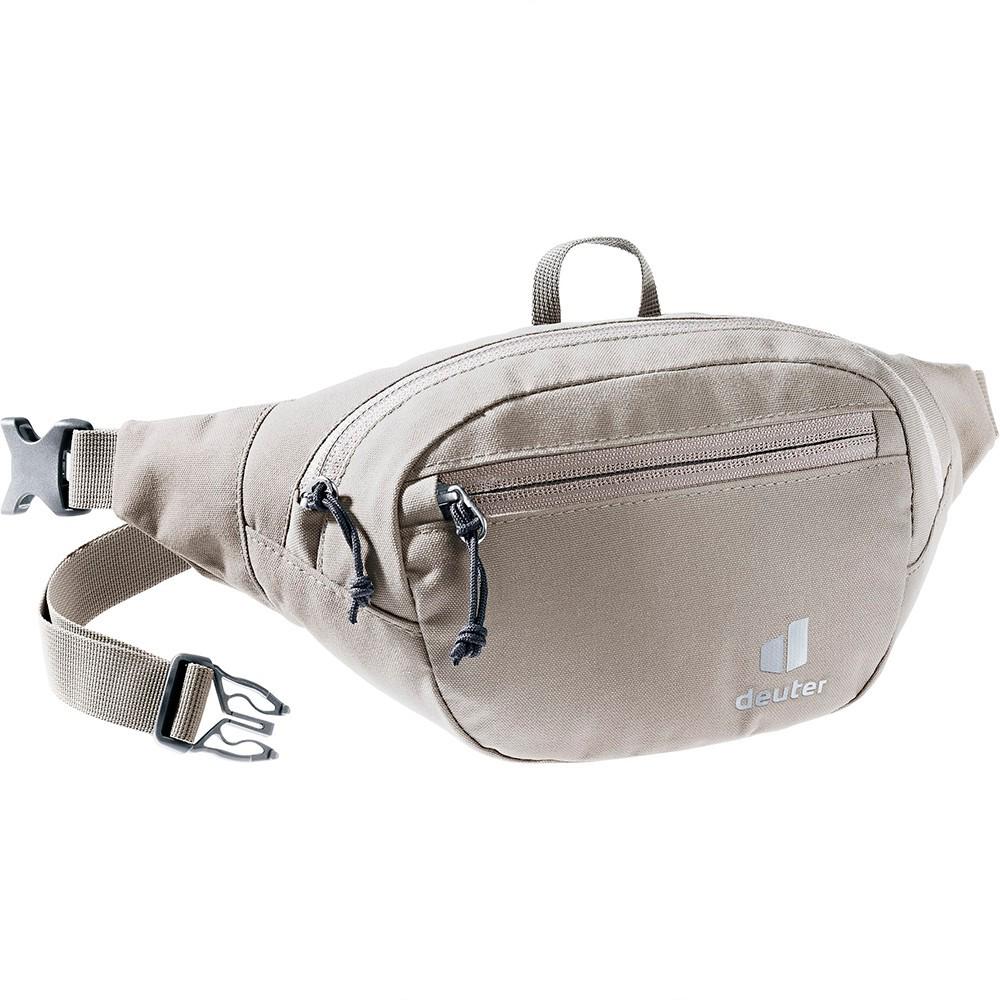 Поясная сумка Deuter Urban Belt 1,5 л (3910420 6007)