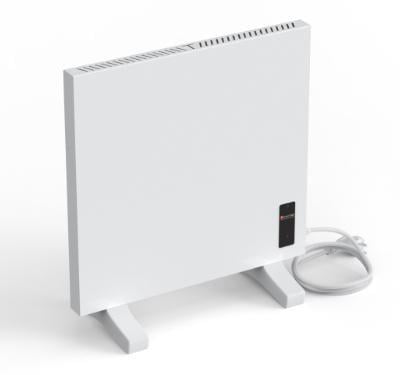 Обігрівач інфрачервоний Termoplasa TP 270 Вт (11409787)