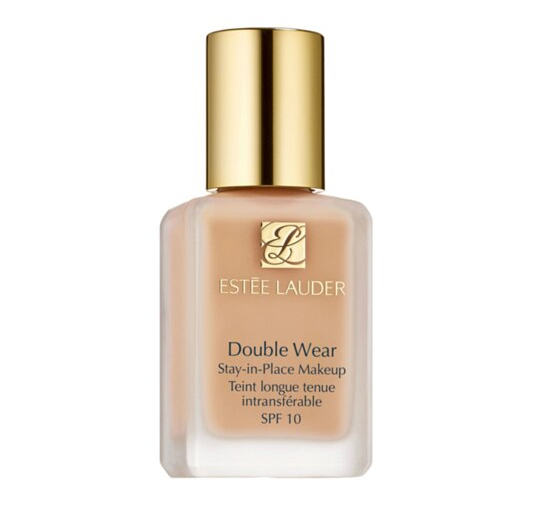 Тональный крем Estee Lauder Double Wear Stay-in-Place SPF 10 оттенок 1W2 Sand 30 мл