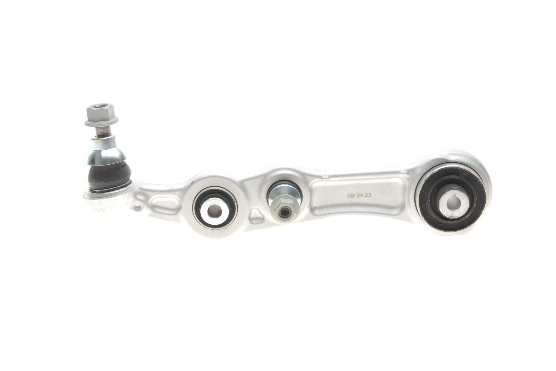 Рычаг подвески RTS передний/снизу/сзади/L Mercedes C-class W205/E-class W213 13-- (95-01459-2) Рычаг подвески RTS передний/снизу/сзади/L Mercedes C-class W205/E-class W213 13-- (95-01459-2)