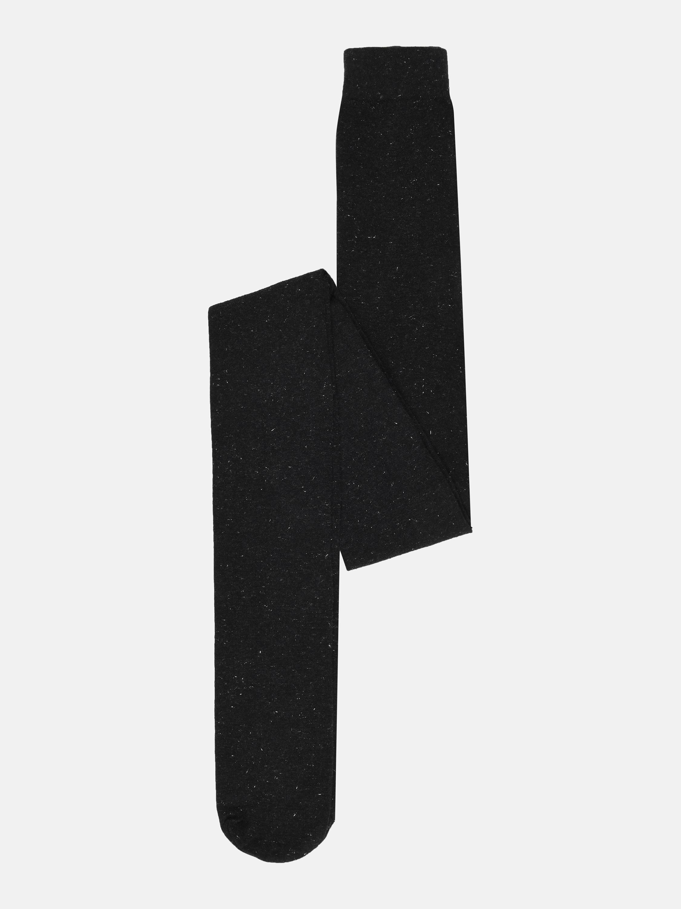 Колготки C&A блиск L Чорний (643252069999)