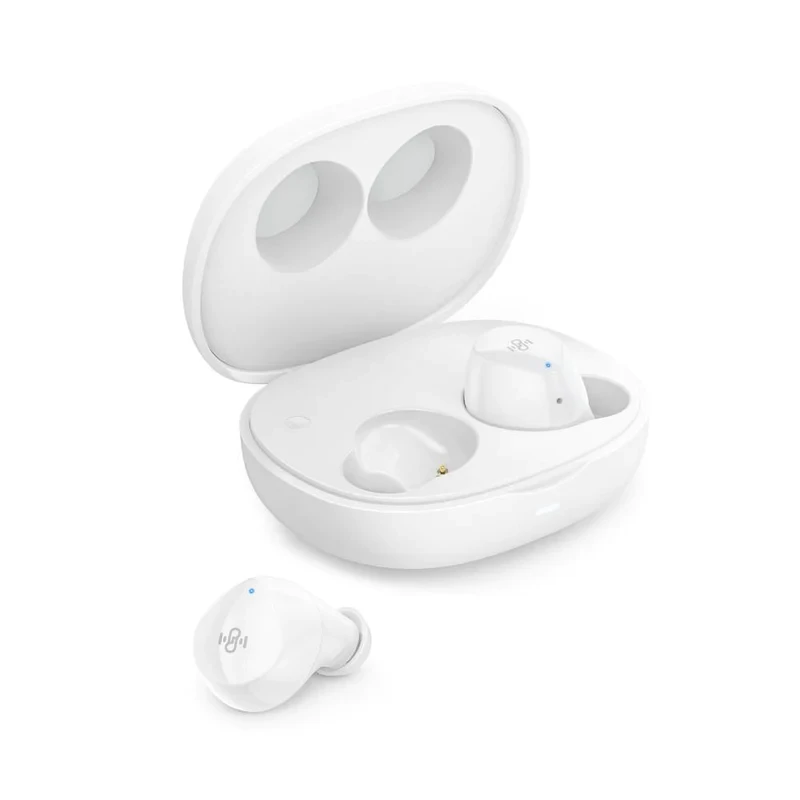 Наушники Boltune Bluetooth (X001BO9ZTT)