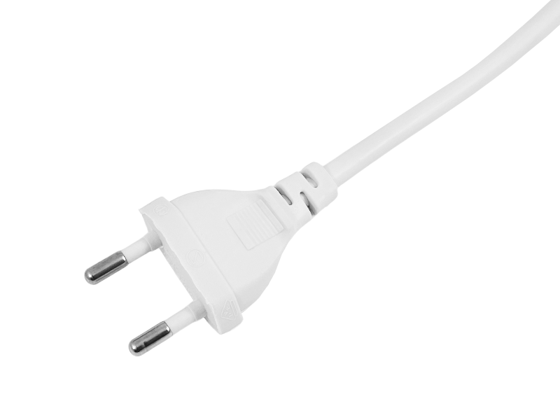 Адаптер для светодиодной ленты LEDUA с пультом управления 220 V IP20 (7694) - фото 5