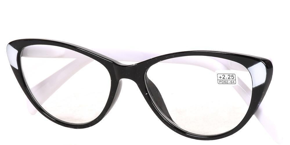 Очки для зрения диоптрии +1.0 (WL-1333) Очки для зрения диоптрии +1.0 (WL-1333)