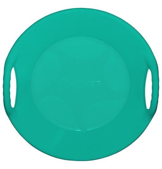 Льодянка-диск Snower Снігокат Бірюзовий (CNT00011456)