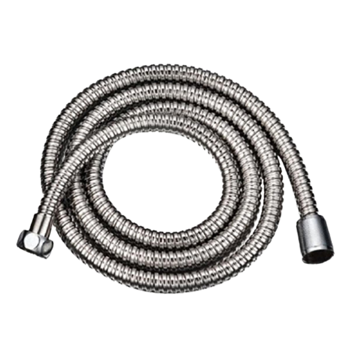 Шланг душевой G-lauf URG-1103 RI 1,5 м (SW-31203)