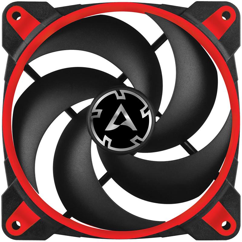 Кулер для корпуса Arctic BioniX P120