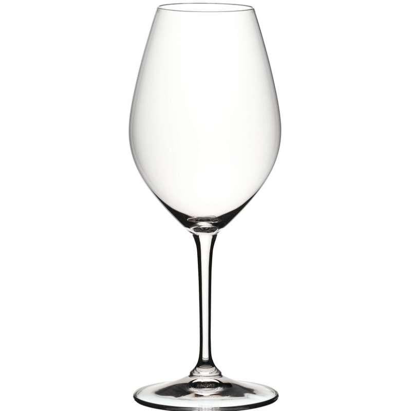 Келих для вина Riedel Wine Friendly 995 мл (0260/0)