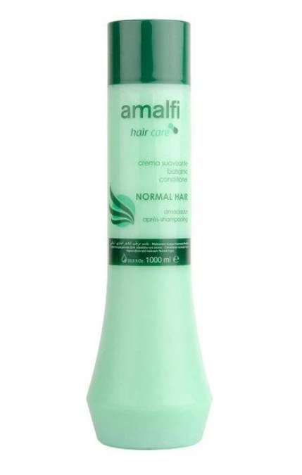 Бальзам-кондиционер для волос Amalfi Normal Hair 1000 мл