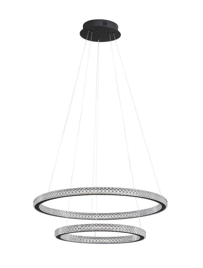 Подвес Nova Luce Ginevra (9748159)