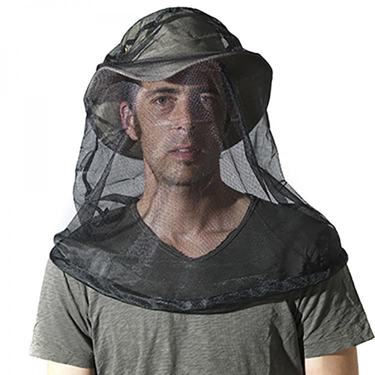 Москитная сетка Cocoon Head Net (1051-MHN)