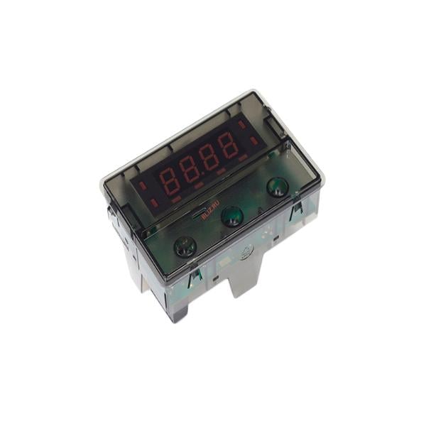 Таймер электронный для духового шкафа Electrolux 3874887122