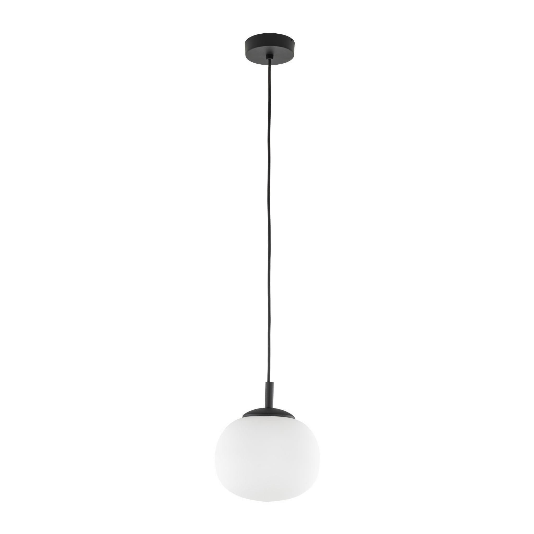 Люстра TK-Lighting Vibe 5824 White