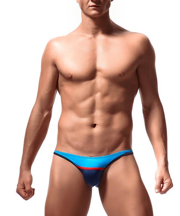 Трусы Ciokicx M Синий (5593)