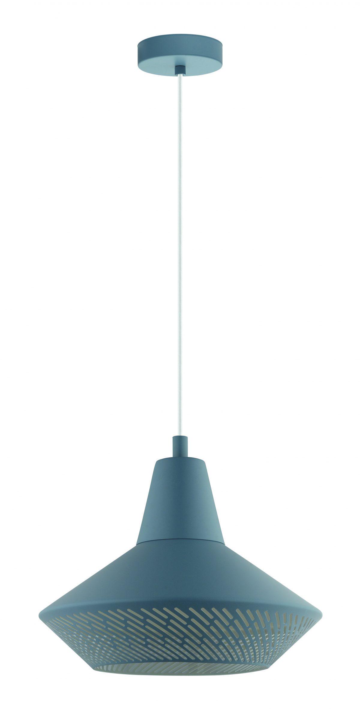 Подвесной светильник Eglo PIONDRO-P (49075)