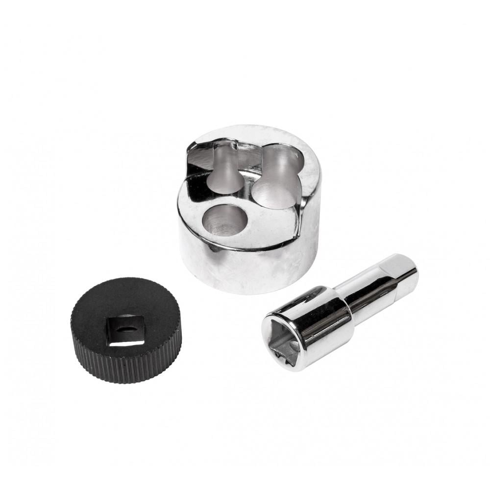 Съемник шпилек JTC 5706 1/4"-3/4"
