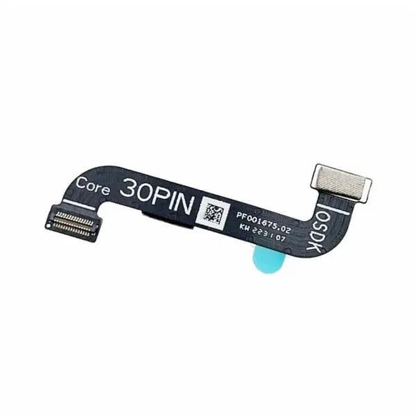 Шлейф OSDK для DJI Mavic 3T (00-00025333)