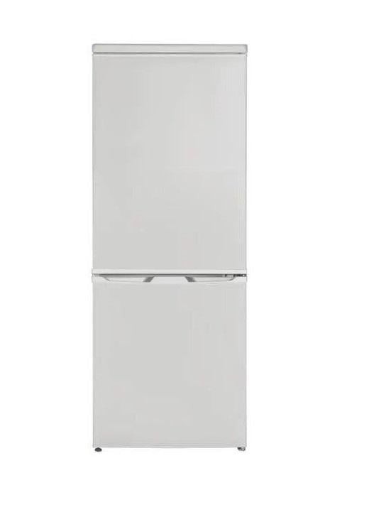 Холодильник Zanetti SB 155 (54907)