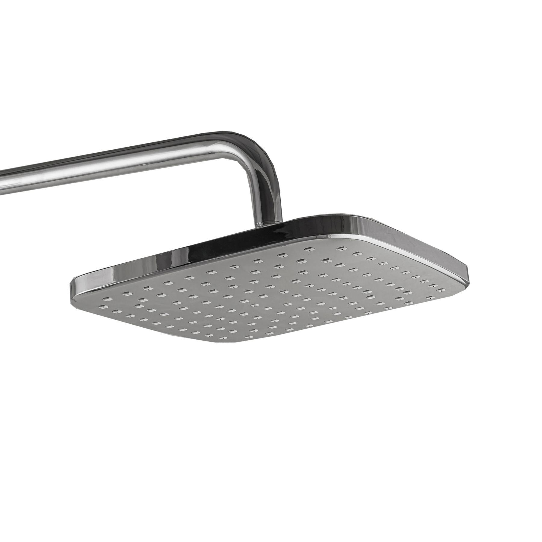 Душова система Globus Lux GLN-0005 - фото 2