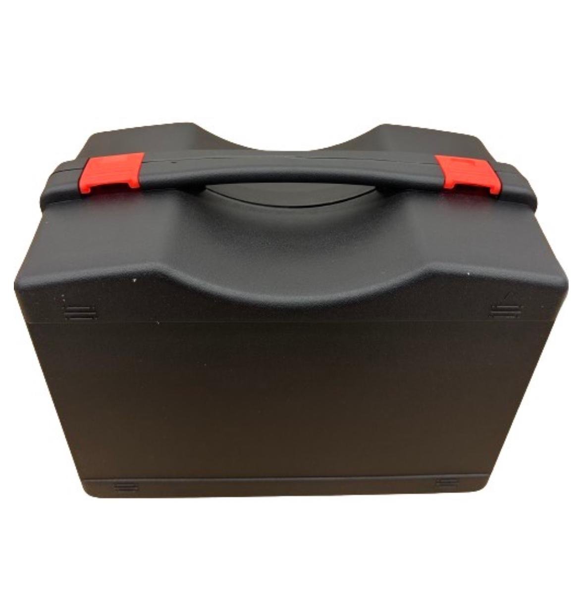 Присоска акумуляторная GRABO PRO-LIFTER 20 (автомат) - фото 2 Присоска акумуляторная GRABO PRO-LIFTER 20 (автомат) - фото 2