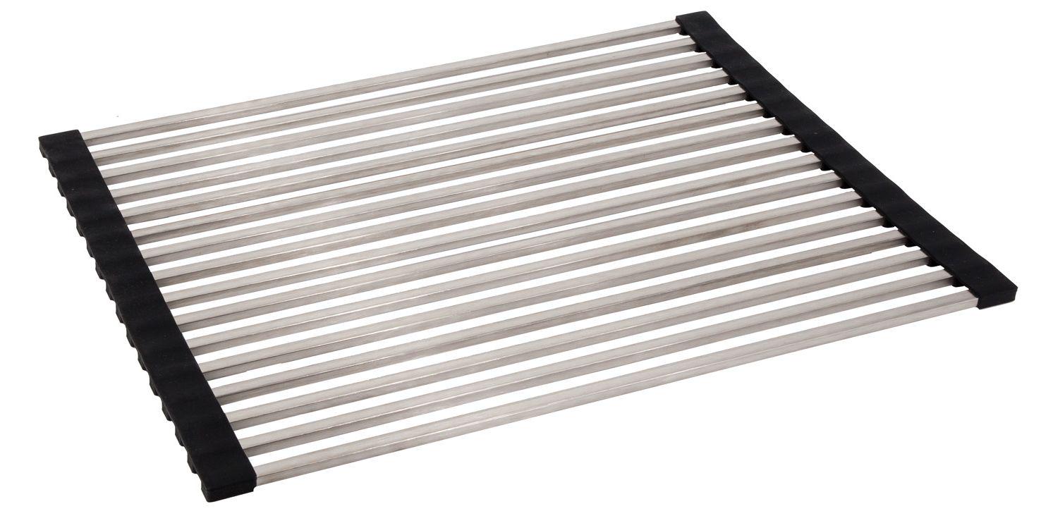 Решетка для мойки Platinum ZP-C11 000027566 (000027566)