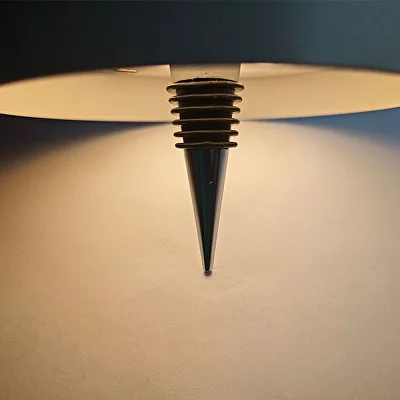 Лампа светодиодная RGB (Y02182) - фото 5 Лампа светодиодная RGB (Y02182) - фото 5