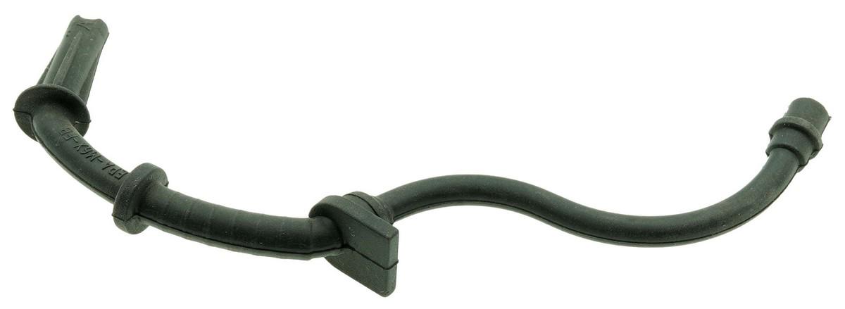 Топливный шланг VJ Parts бензопилы M DCS 4600S 181114065