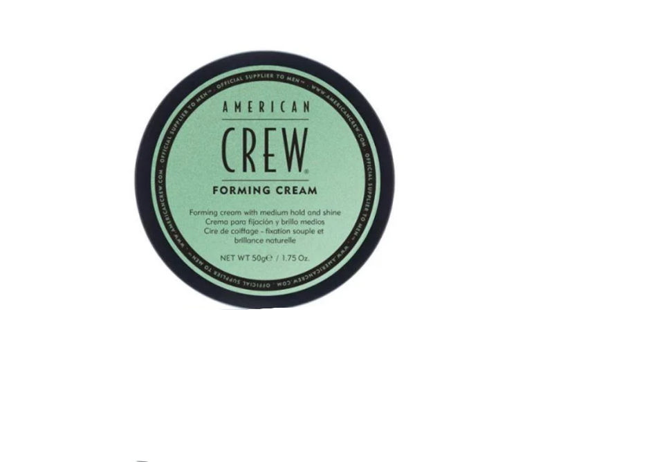 Крем для стилизации волос AMERICAN CREW 50 г