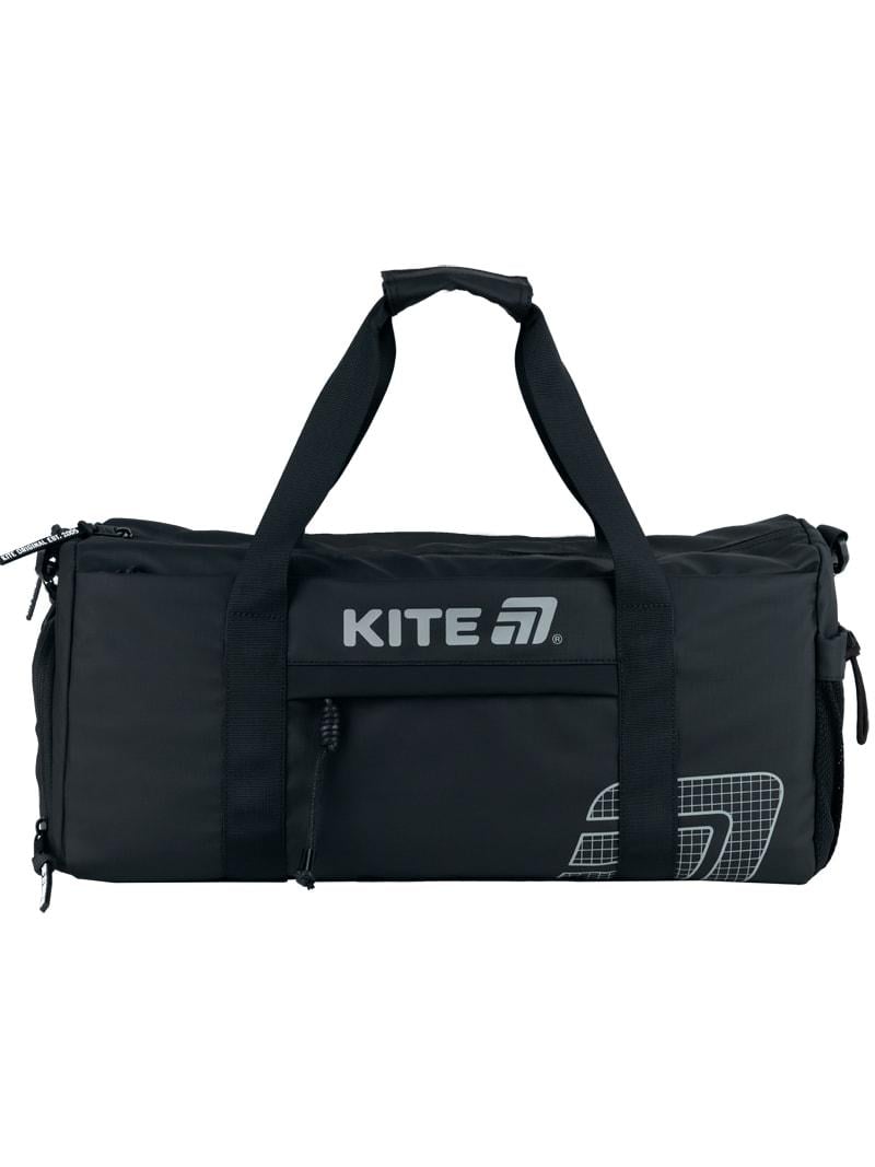 Спортивная сумка Kite Education teens 2530-1 (K25-2530-1)