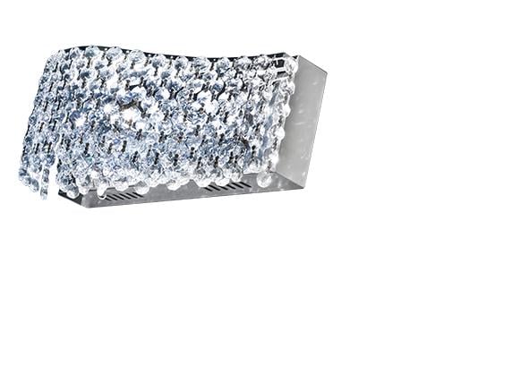 Бра Azzardo AZ1511 ROMA (MB 2100B-4)