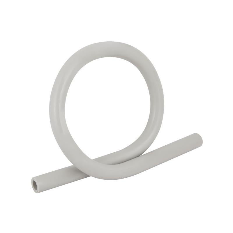 Петля Blue Ocean PPR 20 мм (SD00009598) - фото 3 Петля Blue Ocean PPR 20 мм (SD00009598) - фото 3