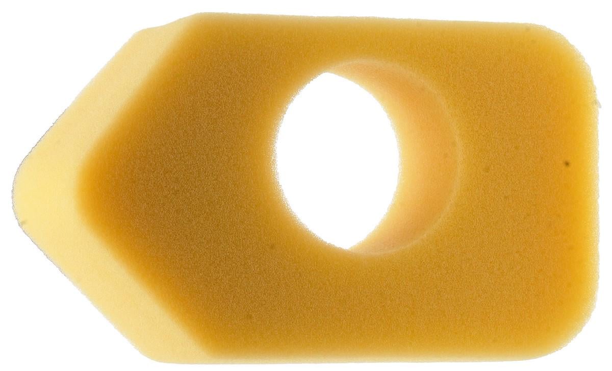 Фильтр воздушный мотокосы/газонокосилки Briggs & Stratton 698369